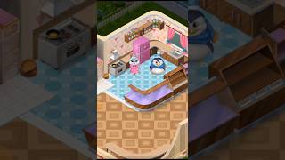 sweet escapes game || #shorts #sweetescape  #trendingshorts #short screenshot 5