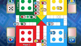 Ludo king game screenshot 2