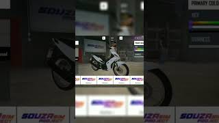 Game độ xe đỉnh trên điện thoại cho racing boy #reviewgame #gamehay #games #reviewgamehay screenshot 2