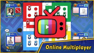 Ludo King - The best Ludo Game online on Google Play Store screenshot 2