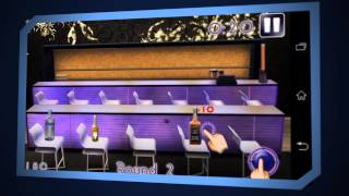 Shoot Bottles Trailer screenshot 4