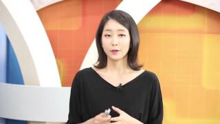 최보윤의 소프트터치 - 건강보험료 돈만 나가는 골칫덩이다? 나만 몰랐던 본인부담액상한제! screenshot 1
