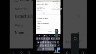 how can connect any wifi screenshot 5