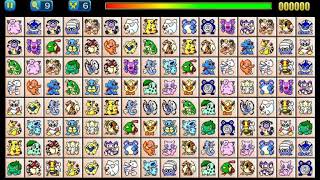 Main Onet Klasik (level 1) screenshot 2