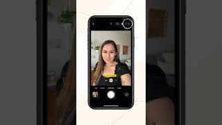How to Take a Great Selfie screenshot 1