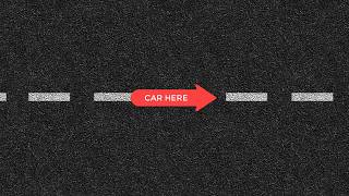 Road For Hot Wheels | Track Hot Wheels | Jalanan Hot Wheels mobile | Road for Hotwheel on Mobile screenshot 3