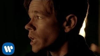 Fun.: Some Nights [OFFICIAL VIDEO] screenshot 5