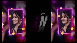Music video status maker (pro)mAst application 2021|Free templates| screenshot 2