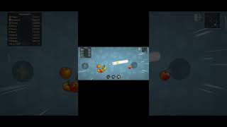 snake lite app review #snakes game screenshot 3