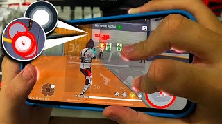 ✅️ how to enable macro in any IOS and Android device | how to enable this circle ⭕️ macro 🔥 screenshot 4