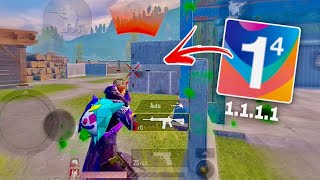 Headshot Only With This VPN 😱 screenshot 3