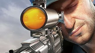 Judi Tergila Sepanjang Masa! Sniper 3D #18 screenshot 5
