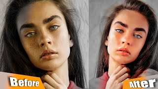 Best beauty camera app 2020 || beauty makeup app ||  selfie beauty camera - Imagine Tech screenshot 5