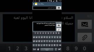 تحميل لعبة diggy's adventure انصح الكل بتحميلها screenshot 1