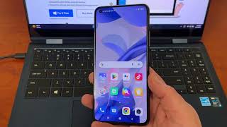 How to recover deleted photos on Android phones (Most Samsung Galaxy Phones and other Androids!) screenshot 2