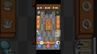 Moy Restaurant Walktrough | Dia 20 | 3 estrellas screenshot 2