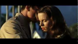 OST. Pearl Harbor - Faith Hill - There You ll Be screenshot 4