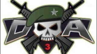 Download doodle army 3 ( mini militia) screenshot 5