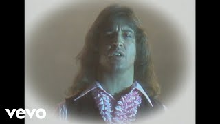Kansas - Dust in the Wind (Official Video) screenshot 3