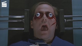 Child's Play 2: A brand new set of eyes HD CLIP screenshot 3