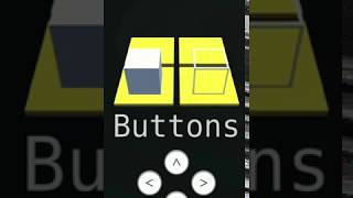 3D Cube Trapper Casual Game screenshot 2