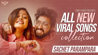 Sachet Parampara All New Viral Songs Collection | Jukebox @TuneLyrico screenshot 3