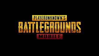 PUBG MOBILE Global Launch Trailer screenshot 2