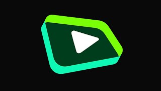 Как смотреть YouTube без рекламы ? Pure Tuber - Блокировка рекламы видео screenshot 1