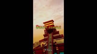 Gun games - FPS Shooting Games | Mizo Studio screenshot 1