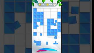 Blockube blockudoku screenshot 4