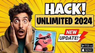 Coin Master UNLIMITED Coins HACK - I Found Spins & Coins Free in Coin Master 2024! (iOS & Android) screenshot 5