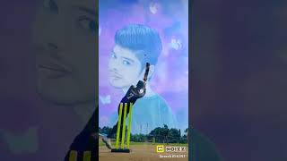 #short Noizz app me video kaise banaye // video editing kaise karen 🤔😲 // screenshot 3