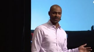 مهارة الثقة بالنفس -د.إيفان جوزيف -TEDxRyersonU screenshot 5