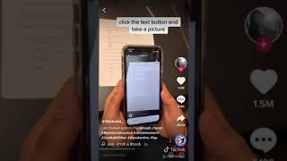 How to get all answers to your homework please like and subscribe if this helps screenshot 5