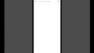 How To Uninstall Game Space ! How To Download Game Space Application | Game Space Not Install screenshot 1