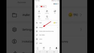 Vidmate Video Not Playing In MX player Problem Solved 👍💯#shortvide#trickwithfun screenshot 4