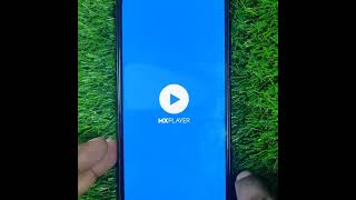 How To Download And Install MX Player screenshot 1