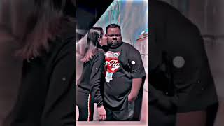 Cute love status❤️😂 ||new trending comedy video 😂🤣 2022|| #comedy #funny #ytshorts #sureshmichael screenshot 4
