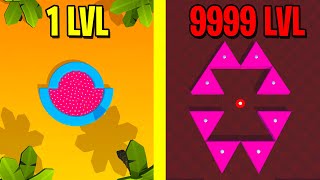 Trapper 3D - NEW GAME Trapper 3D! screenshot 2