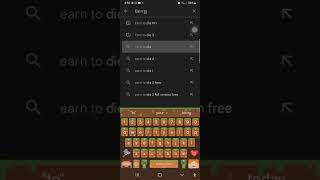 Earn to die 2 it free android screenshot 3