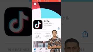 Monopoly Go Free Dice Guide - How to Get Unlimited Monopoly Go Free Rolls Online Android iOS 2023 screenshot 2