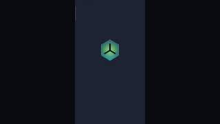 #best hide apps in realme#what do you think? about game space|| #shorts screenshot 3