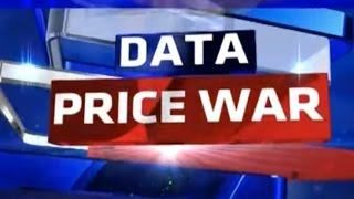 Reliance Jio Sparks DATA War screenshot 5