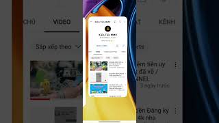 Tổng hợp code tapcoin Bling Story Go / đăng ký nhận thông báo screenshot 3