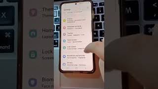 Disable This Android Privacy Setting ASAP! screenshot 2