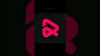 Top 5 Best Music and Podcast Application ||APY TECH #spotify#resso#jiosaavnapp#pocketfm#wynkmusicapp screenshot 3