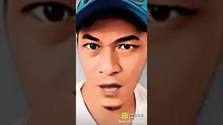 14 Februari 2021 screenshot 5