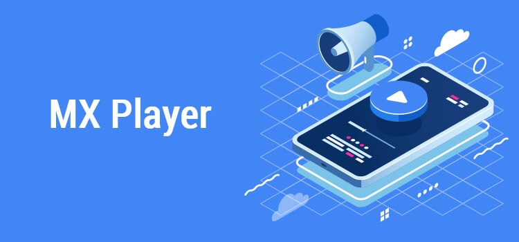 8个MX Player播放器实用技巧（2020） - 软餐
